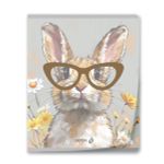 Тетрадь общая пластиковой обложкой 180 мкр. с трафарет.печатью, цвет.запечат.титул лист A5+ 96 л. на скобе 65 г/м², белизна 100 %, 5 шт, клетка, 01105 Наблюдаю за тобой, Светоч Т62