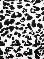 Штапель 90 г/м², 145 см / 2 метра, TBY Vi-E1323-3 цв.E1323-3