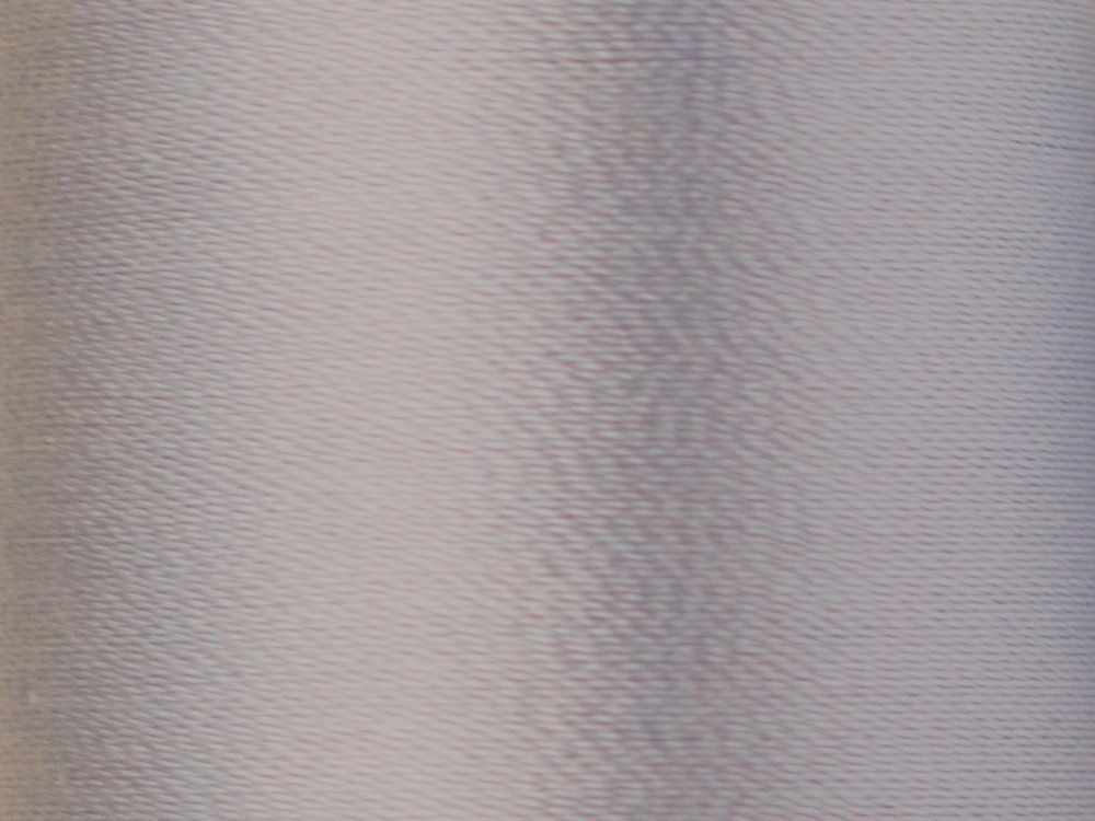 Нитки вышивальные вискоза Madeira Rayon №40, 200 м, цв. 1087, 9840, 5 катушек