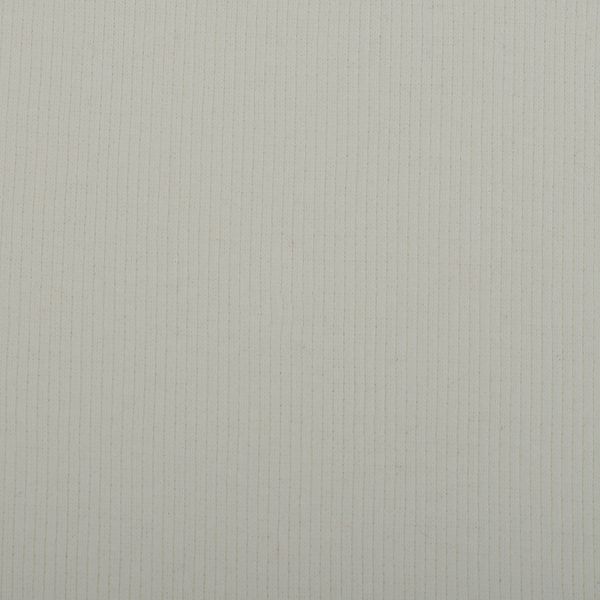 Кашкорсе с лайкрой ОЕ 220 г/м², 60+60 см / 3 метра, КАШ.220.11-4201.3, безе