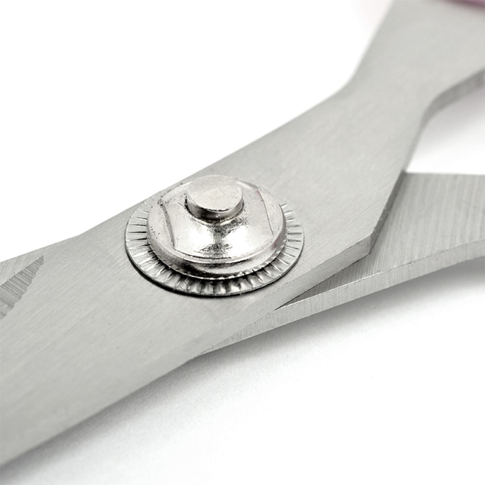 Ножницы закройные (портновские) 23 см, Maxwell Premium