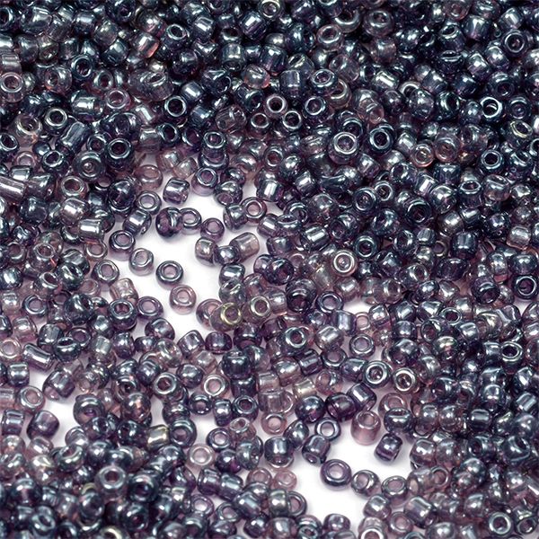 Бисер Magic4Hobby 12/0 (2 мм), 450 г, цв. 111A, арт. TL.10/0