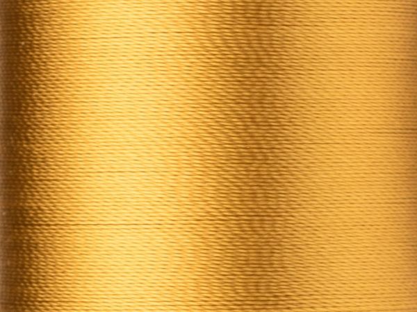 Нитки вышивальные Madeira Rayon №40, 200 м, цв. 1173, 9840, 5 катушек