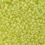 Бисер Preciosa 10/0 (2.3 мм), 50 г (10х5 г), цв. 02153