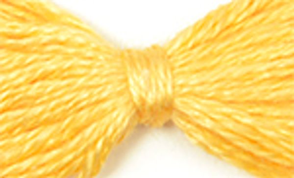 Мулине ПНК им.Кирова цв.1909 фиолетовый, 12 мотков по 10 метров