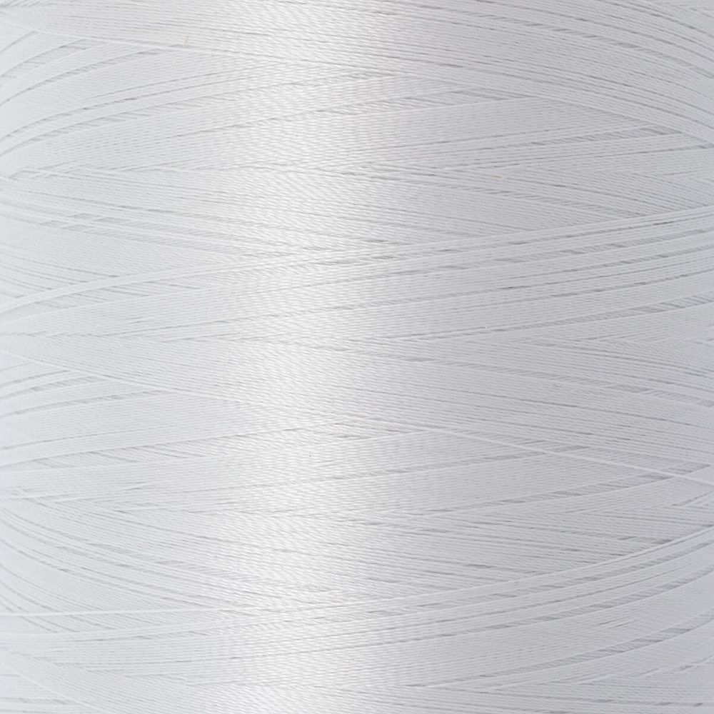 Нитка филаментная особопрочная Gutermann Tera 180, 5000 м, 704172, 008 суровый, 1 шт