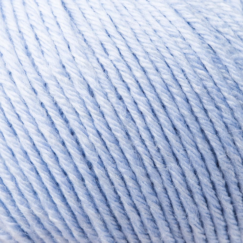 Пряжа Rowan (Рован) Baby Merino Silk DK, 100г, 80м, 9802154, 693 /TOS/