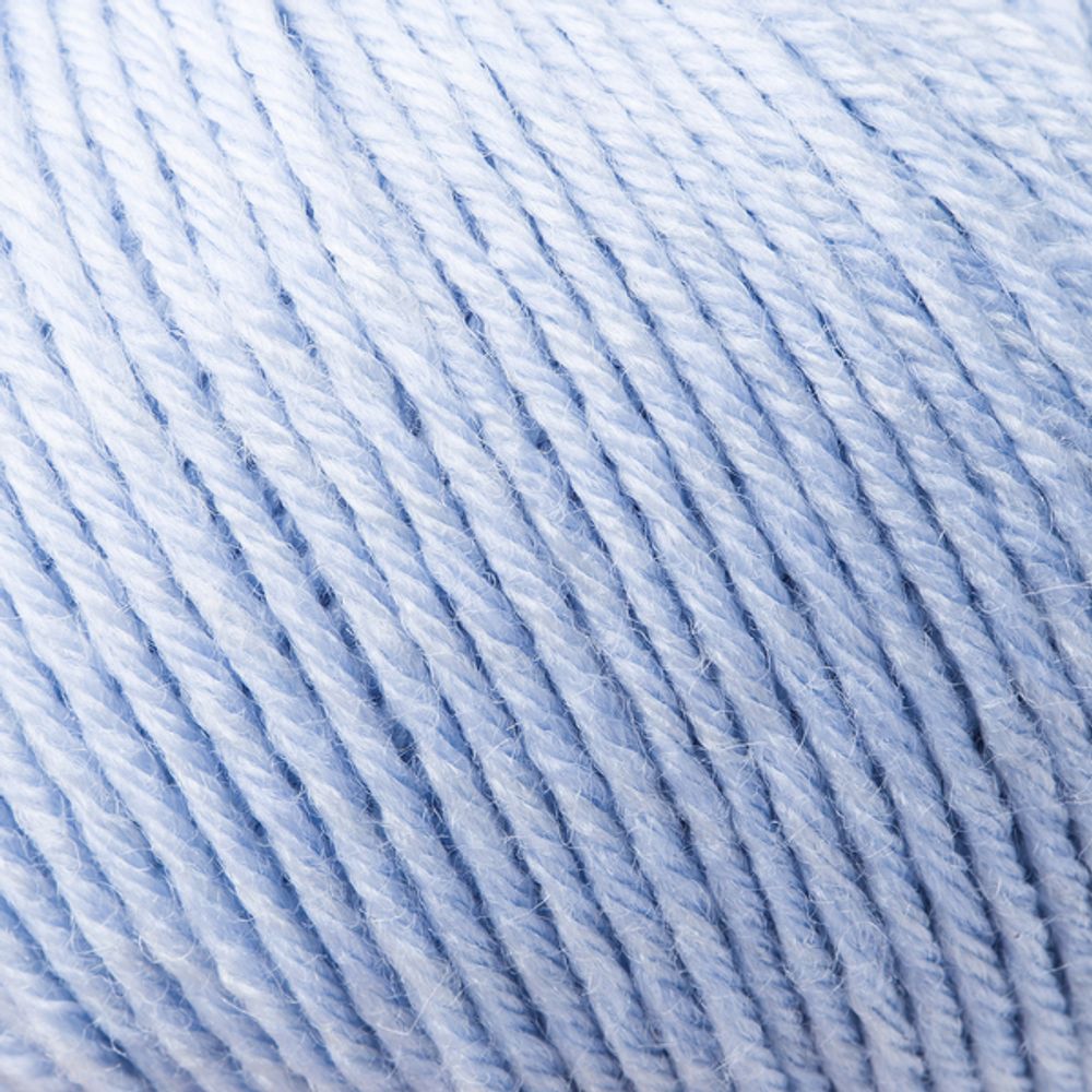 Пряжа Rowan (Рован) Baby Merino Silk DK, 100г, 80м, 9802154, 693 /ОТСУТСТВУЕТ В ПРОДАЖЕ/