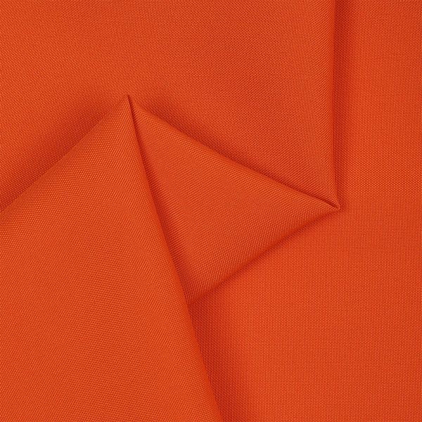 Габардин кач-во Фухуа 180 г/м², 150 см / 3 метра, TBY.Gbf.24102.S523.3, цв.S523 оранжевый