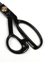 Набор швейный Maxwell 143-7012 (коврик а4, ножницы портновские 08" 220*100, два маркера, в фетровом конверте)