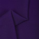 Габардин кач-во Фухуа 180 г/м², 150 см / 3 метра, TBY.Gbf.24102.A86.3, цв.A86 фиолетовый