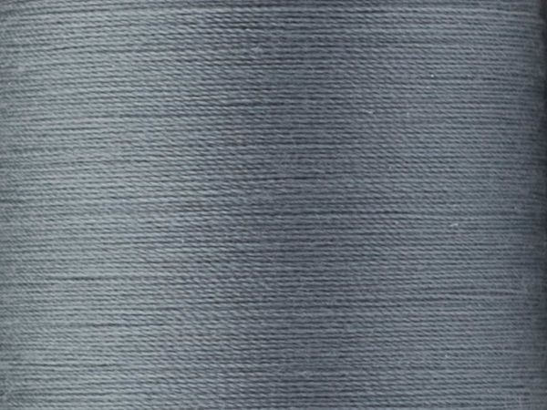 Нитки универсальные Madeira Aerofil №120, 400 м, цв. 8761, 9125, 5 катушек