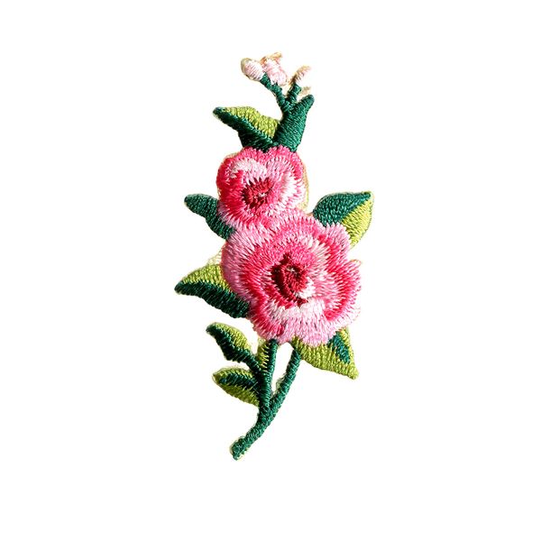 Термоаппликация 