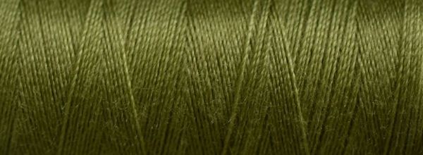 Нитки швейные Aurora Talia №120, 200 м, цв. 130, 5 катушек