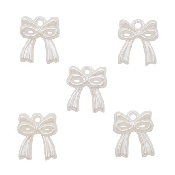 Декоративный элемент пластик 