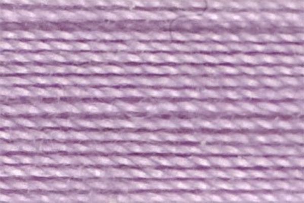 Нитки армированные ПНК им.Кирова 45ЛЛ, 2500 м / 1 кат., 1804 св.сиреневый