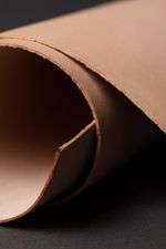 Кожаная заготовка 30х40 см, 0.8-1.2 мм, 1 шт, Промысел LM-001