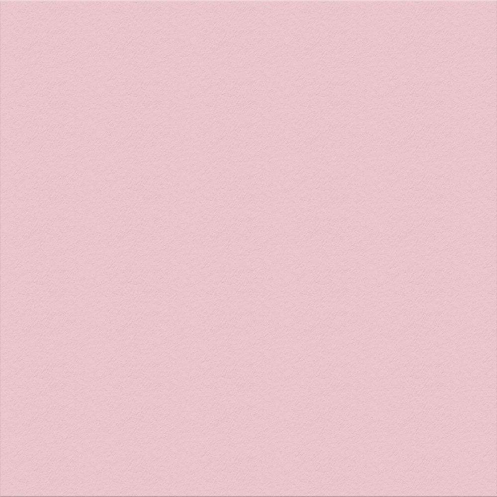 Бумага цветная 300 г/м², 50х70 см, 25 шт, 18 светло-лиловый/lilac light, Vista-Artista MFO-AA Бумага цветная 300 г/м², 50х70 см, 25 шт, 18 светло-лиловый/lilac light, Vista-Artista MFO-AA