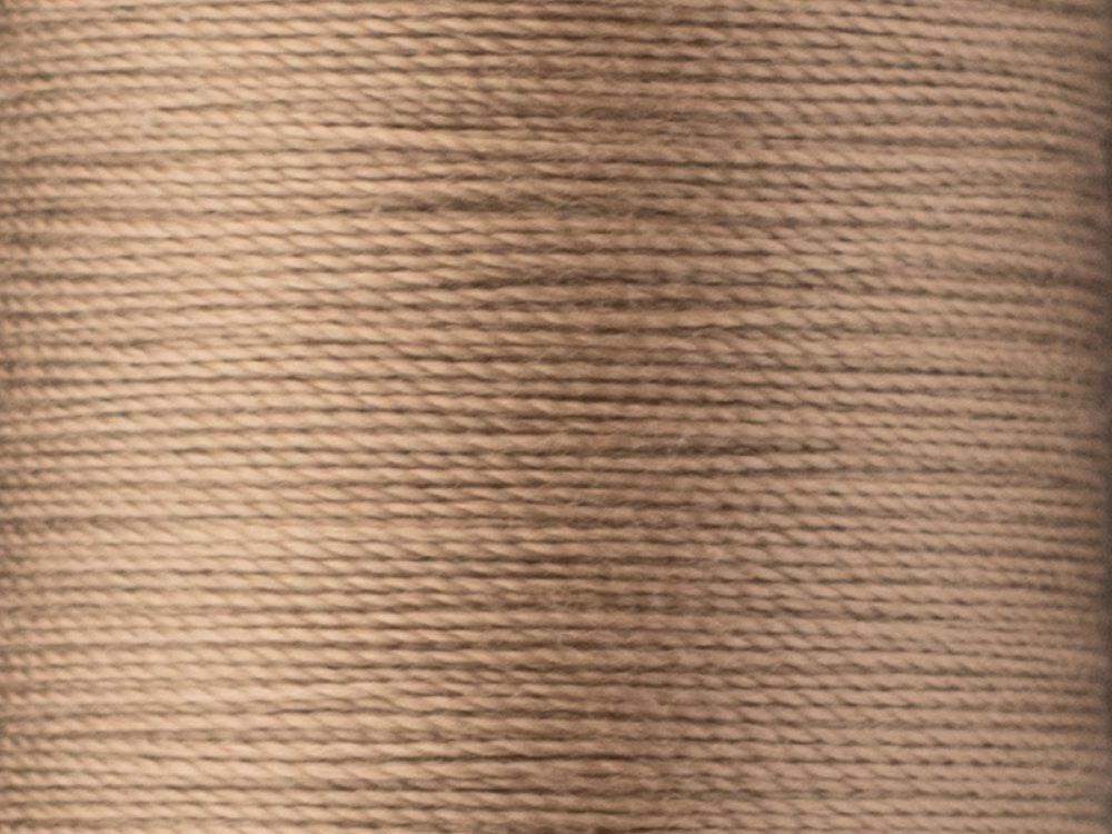 Нитки универсальные Madeira Aerofil №35, 100 м, цв. 9885, 9135, 5 катушек