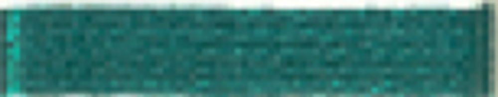 Мулине Madeira, 10 мотков по 10 метров, 100% хлопок, цв. 1204, [017]