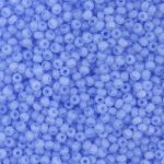 Бисер Preciosa 10/0 (2.3 мм), 50 г (10х5 г), цв. 02231