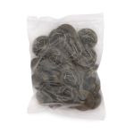 Пуговицы на ножке 25 мм (AB), 24 шт, 7712103-1