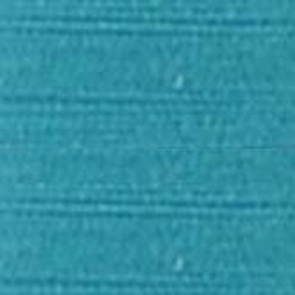 Нитки армированные ПНК им.Кирова 45ЛЛ, 2500 м / 1 кат., 2505 морская волна