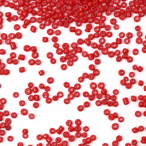 Бисер Magic4Hobby 12/0 (2 мм), 450 г, цв. 45, арт. OSD.10/0