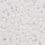Бисер Preciosa 10/0 (2.3 мм), 50 г (10х5 г), цв. 46102