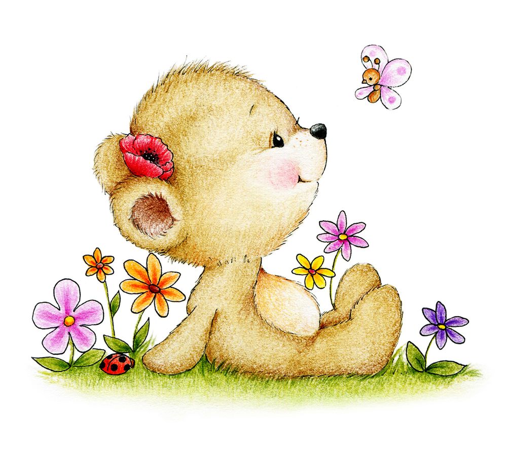 Набор для вышивания нитками Матренин Посад, Витая в облаках 16х20