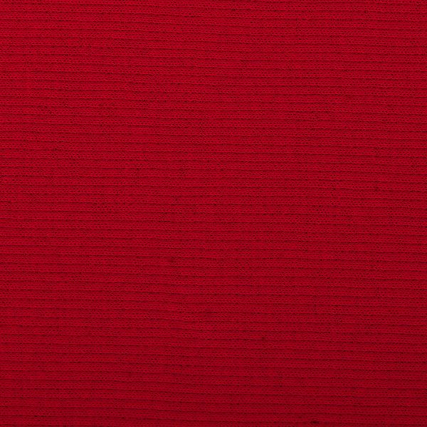 Кашкорсе с лайкрой ОЕ 220 г/м², 60+60 см / 3 метра, КАШ.220.18-1763.3, красный