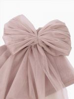 Еврофатин Hayal Tulle мягкий матовый 300 см / 50 метров, HT.S.300.078, цв.78