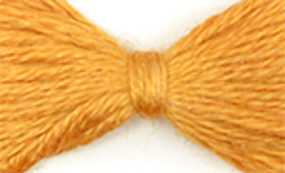 Мулине Ideal ТВ, 24 мотка по 8 метров, цв. 218