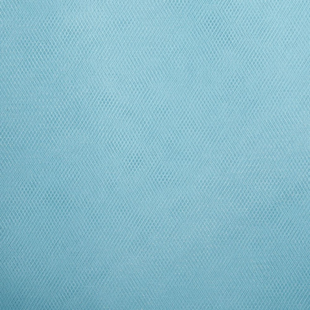 Еврофатин Hayal Tulle мягкий матовый 300 см / 5 метров, HT.S.300.067.5, цв.67