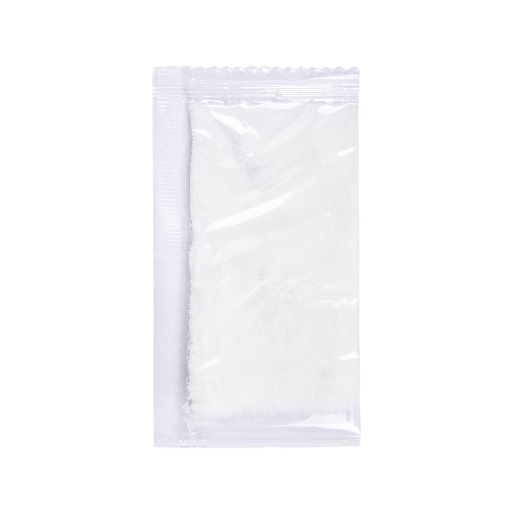 Порошковый термоклей, FlexStep TER-05