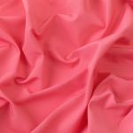 Ткань курточная Bond 200 г/м², 150х147±3 см, розовый/pink, Gamma JBNN