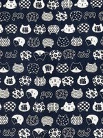 Льняная ткань 140 г/м², 150 см / 3 метра, TBY.DJ.31-3