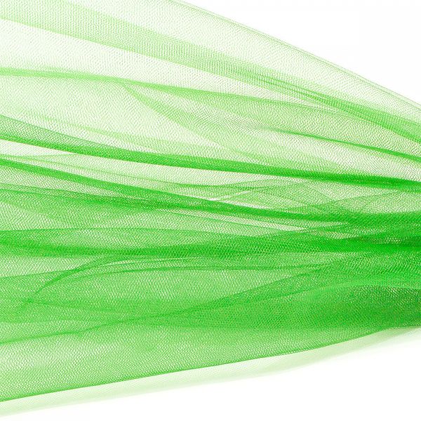 Еврофатин Hayal Tulle мягкий матовый 300 см / 50 метров, HT.S.300.060, цв.60