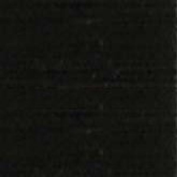 Нитки армированные ПНК им.Кирова 45ЛЛ, 2500 м / 1 кат., 5908 сине-зеленый