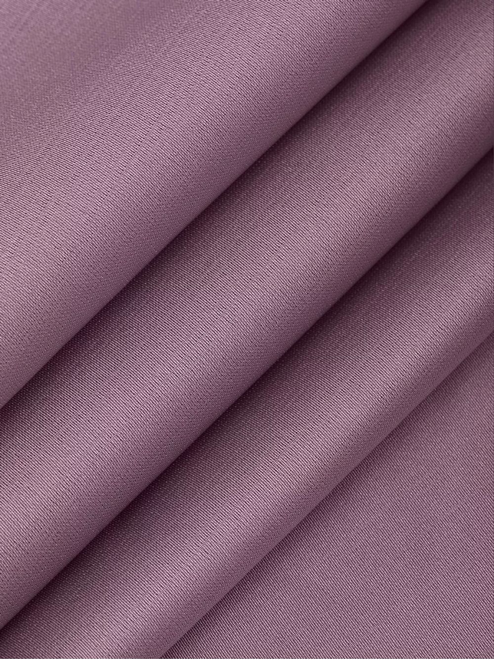 Шелк Армани 120 г/м², 150 см / 2 метра, TBY120Arm-060.2, цв.060 пыльная роза