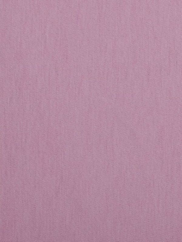 Футер 2-нитка петля поликоттон стрейч 220 г/м², 160 см / 3 метра, ФУТ2Х.TBY.ХЛ-ПЭ.S207.3, цв.S207 роза