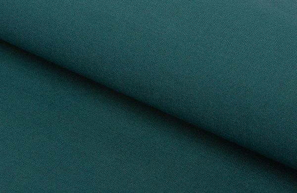 Бязь хлопок 140 г/м², отрез 50х50 см, мурена (рис.17850), Gamma, 262 с65шв