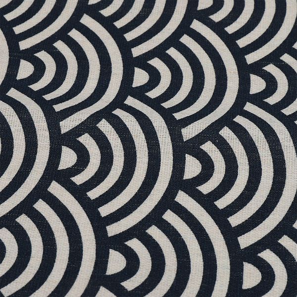 Льняная ткань 140 г/м², 150 см / 20 метров, TBY.DJ.43