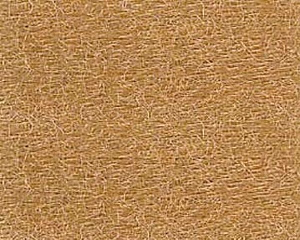 Нитки вышивальные шерсть Madeira Lana №12, 200 м, цв. 3808, 9312, 5 катушек