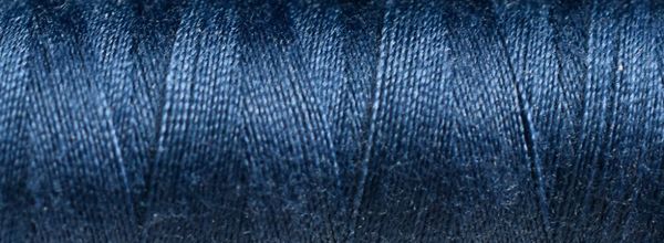 Нитки швейные Aurora Talia №120, 200 м, цв. 739, 5 катушек