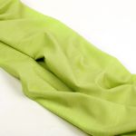 Гальяно костюмная 200 г/м², W2249.48, цв.48 яр.оливка, 25м /TOS/