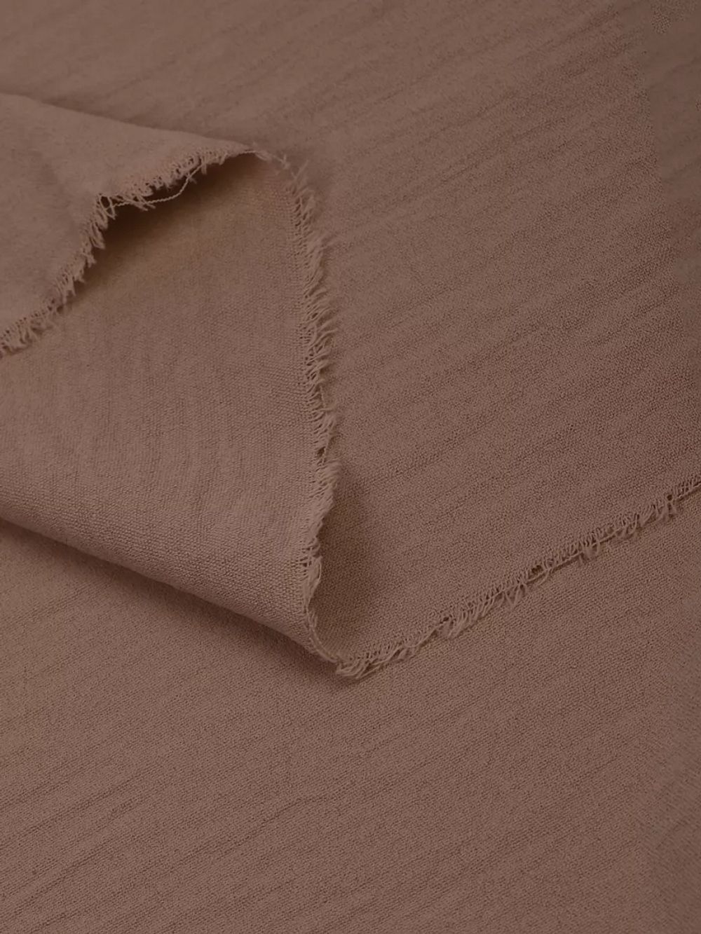 Лен Манго 160 г/м², 150 см / 3 метра, TBY.Mg.03.3, цв.бежевый