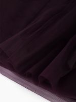 Еврофатин Hayal Tulle мягкий матовый 300 см / 50 метров, HT.S.300.045, цв.45