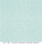 Бумага для скрапбукинга Пуансеттия, 190 г/м², 30.5х30.5 см, 10 шт, 5, Mr.Painter PSR 2505