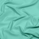 Софт Ниагара 80 г/м², шир.150 см, 1801.41, цв.41 тиффани, 25м /TOS/